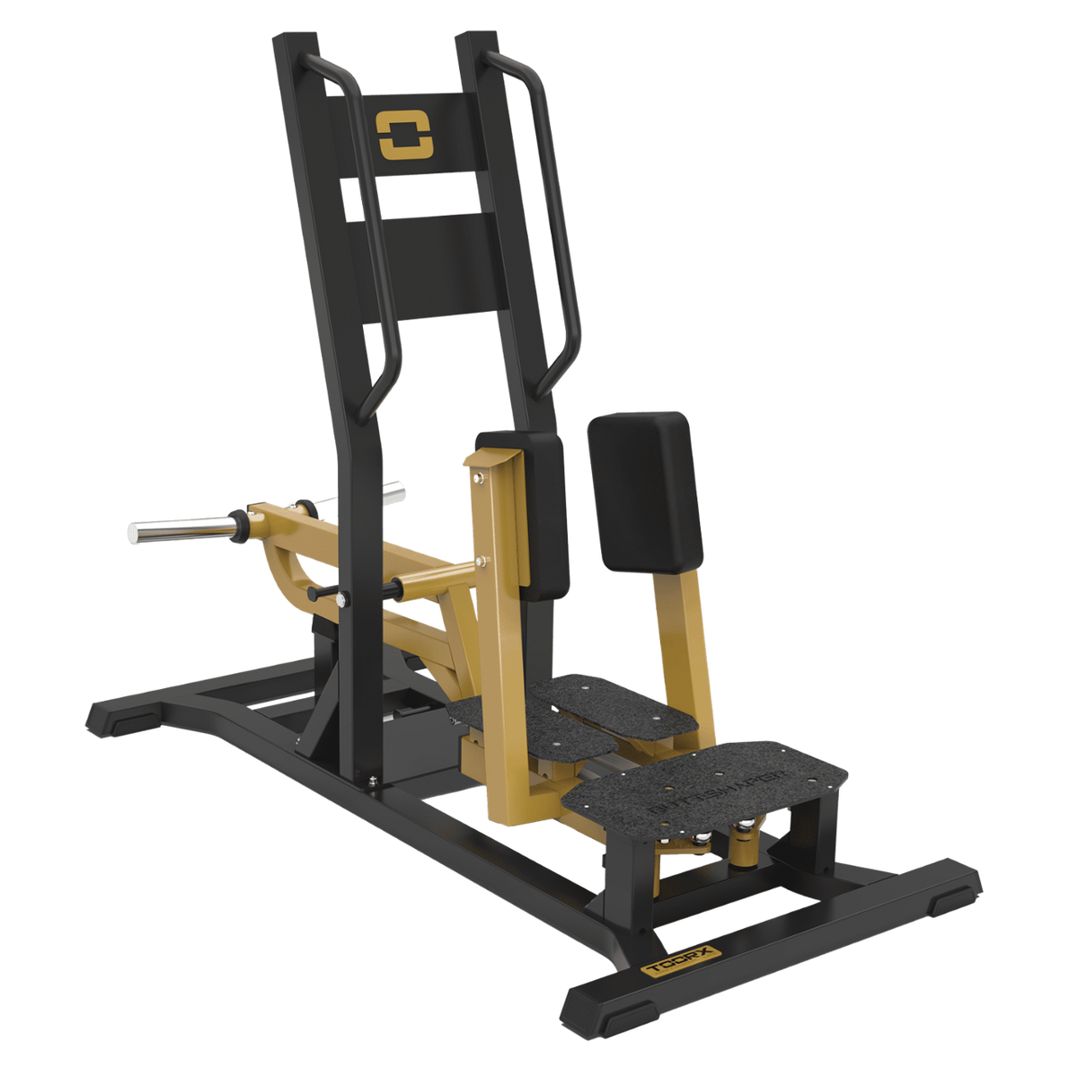 TOORX Abduktor stehend FWX-10700