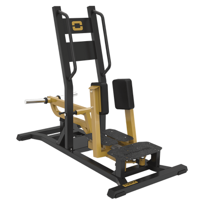 TOORX Abduktor stehend FWX-10700