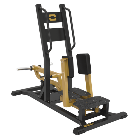 TOORX Abduktor stehend FWX-10700
