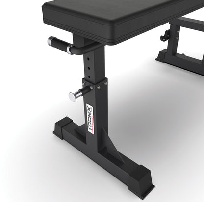 TOORX Seal Row Bank WBX-3300