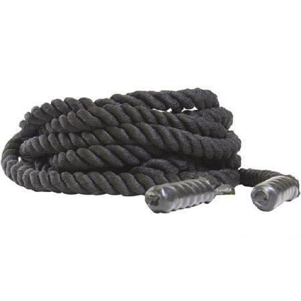 TOORX Battle Rope