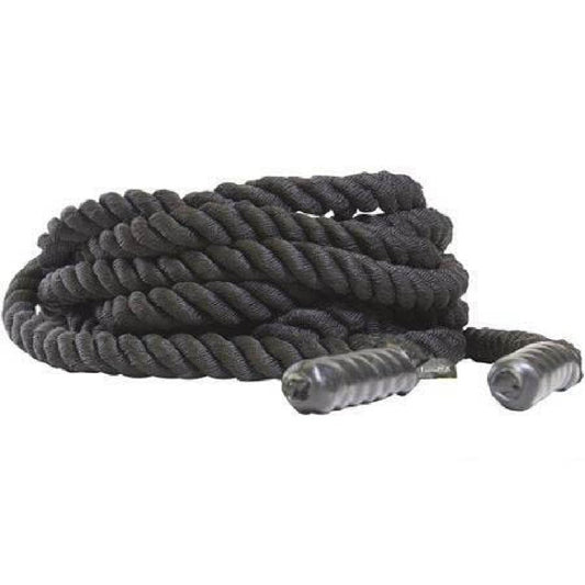 TOORX Battle Rope