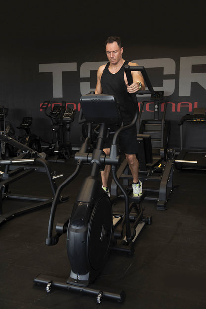 TOORX Crosstrainer ERX-9500