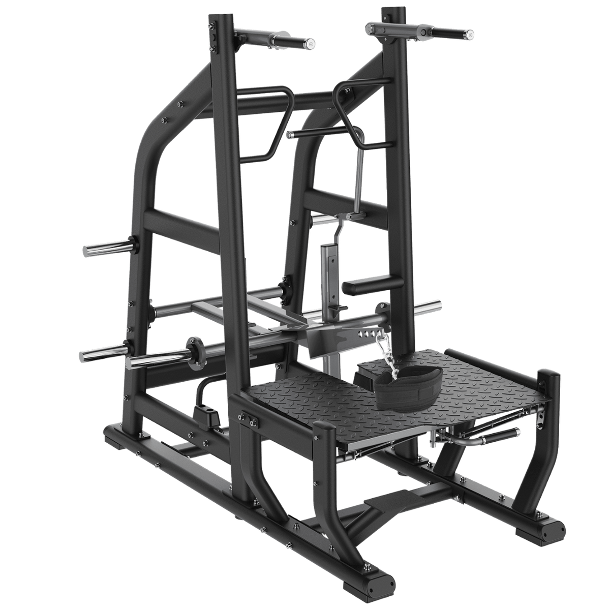 TOORX Belt Squat FWX-9050