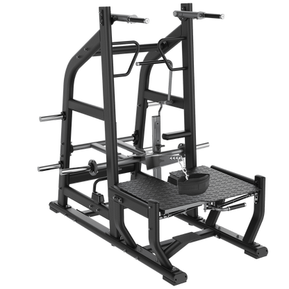 TOORX Belt Squat FWX-9050