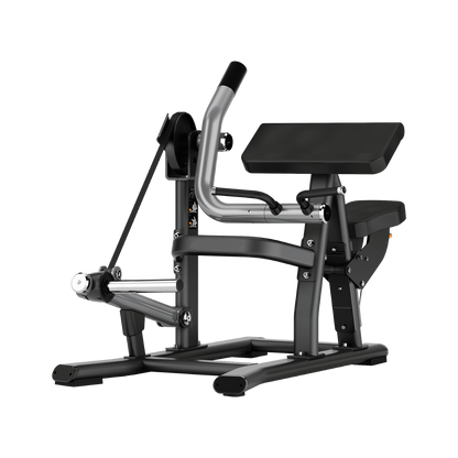 TOORX Bizepsmaschine FWX-8600