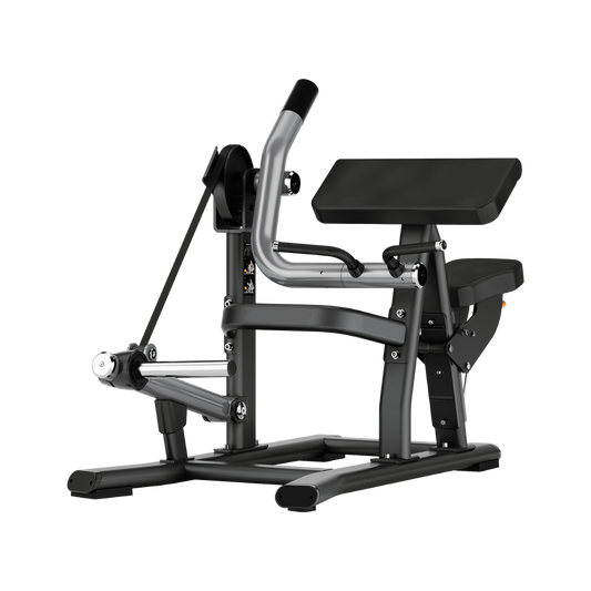 TOORX Bizepsmaschine FWX-8600