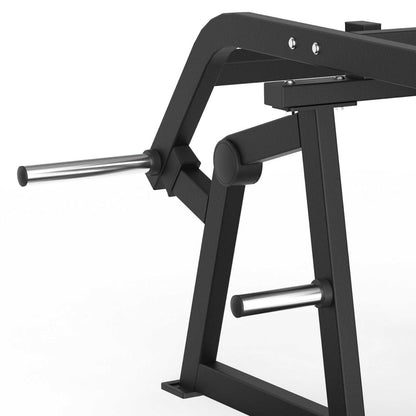 TOORX Trizepsmaschine FWX-7150