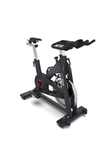 TOORX Indoor Bike SRX-8500