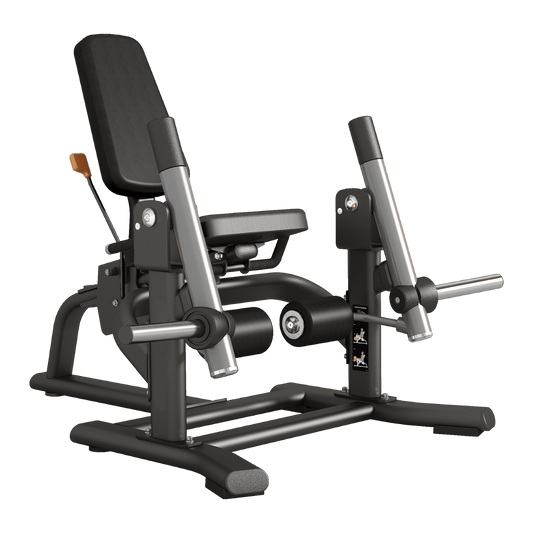 TOORX Beinstrecker FWX-9400