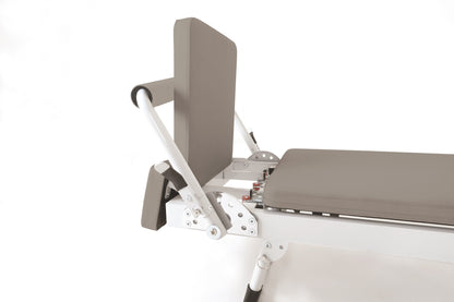TOORX Liveness Reformer PTX-300 Metall klappbar