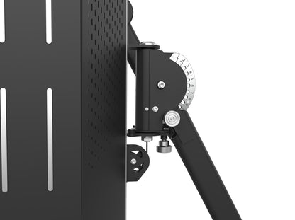 TOORX Functional Trainer Dual Arm CSX-5500