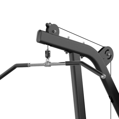 TOORX Latzug PLX-7330