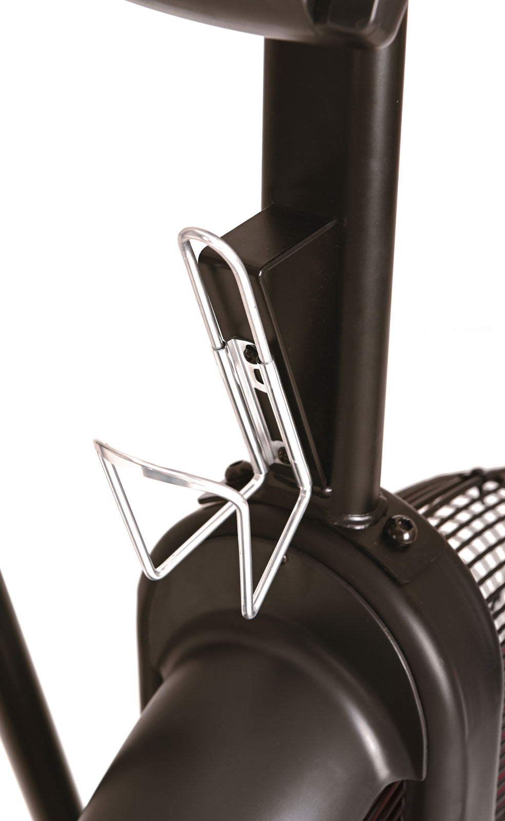 TOORX Air Bike BRX Air Cross