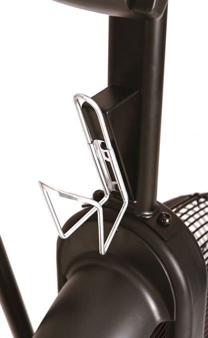 TOORX Air Bike BRX Air Cross