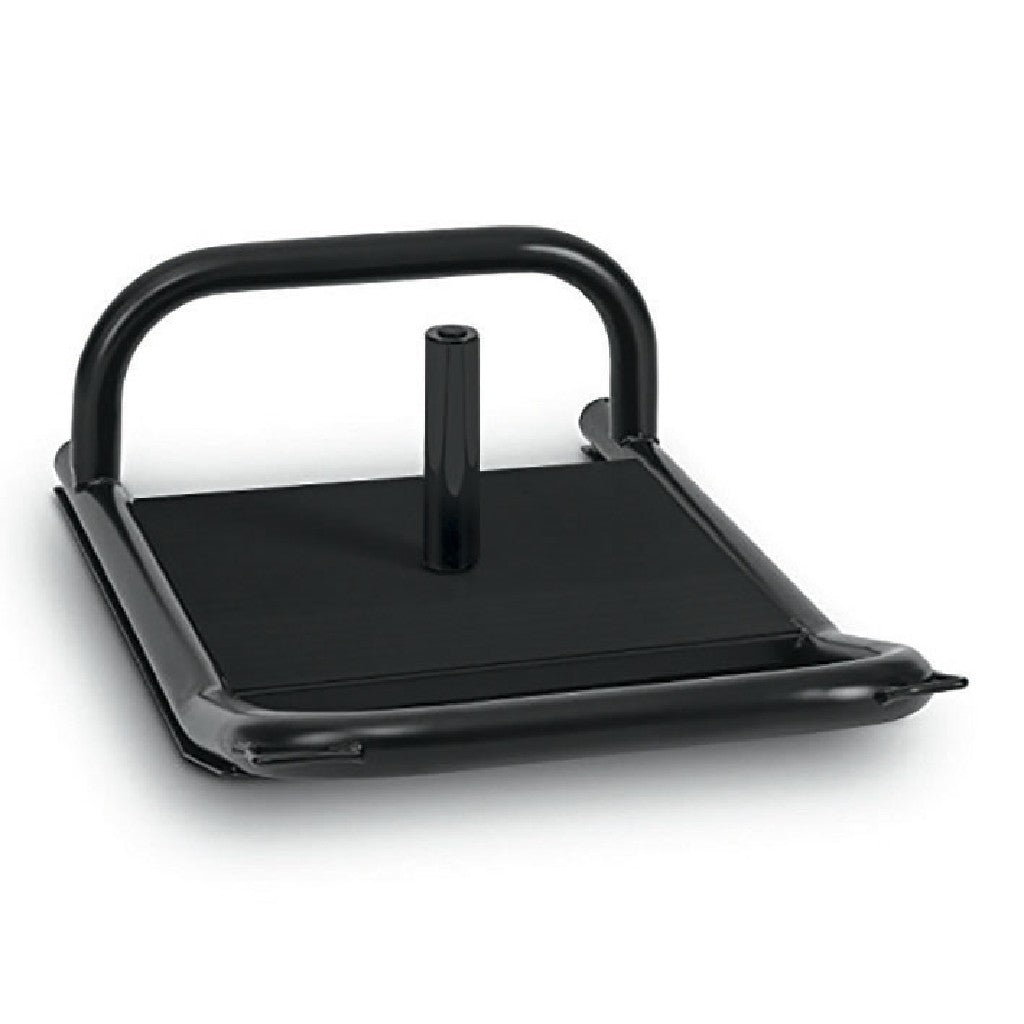 TOORX Agility-Schlitten (Sled)