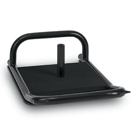 TOORX Agility-Schlitten (Sled)