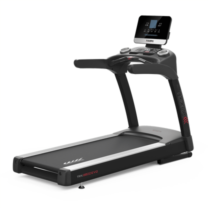 TOORX Laufband TRX 8500 EVO