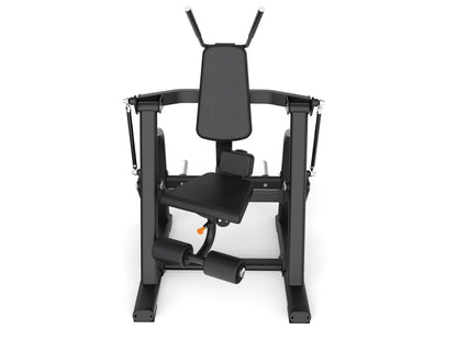 TOORX Bauchmaschine FWX-8750