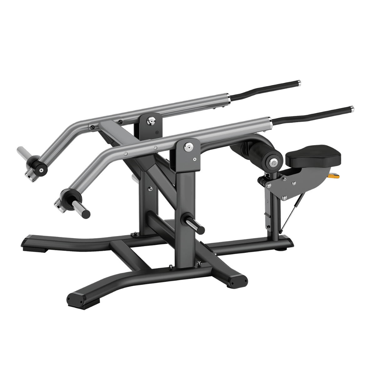 TOORX Trizepsmaschine FWX-8700