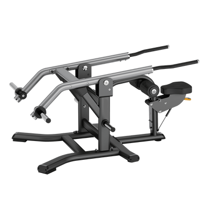 TOORX Trizepsmaschine FWX-8700