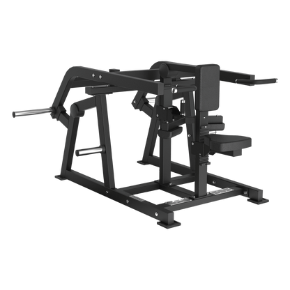 TOORX Trizepsmaschine FWX-7150