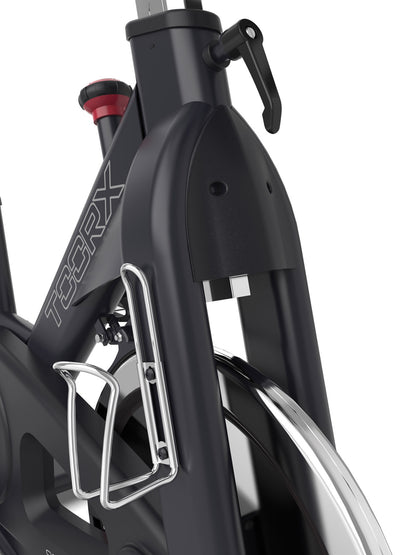 TOORX Indoor Bike SRX-9000