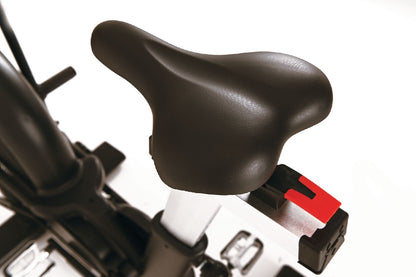 TOORX Air Bike BRX Air Cross