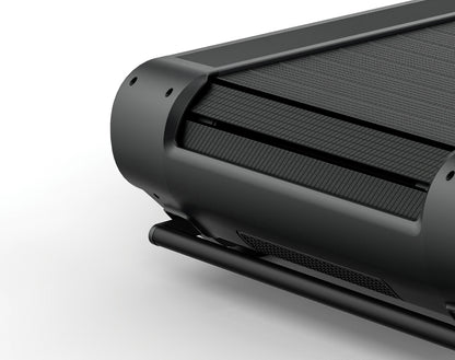 TOORX Laufband mit Touchscreen TRX 9500 Cross TFT