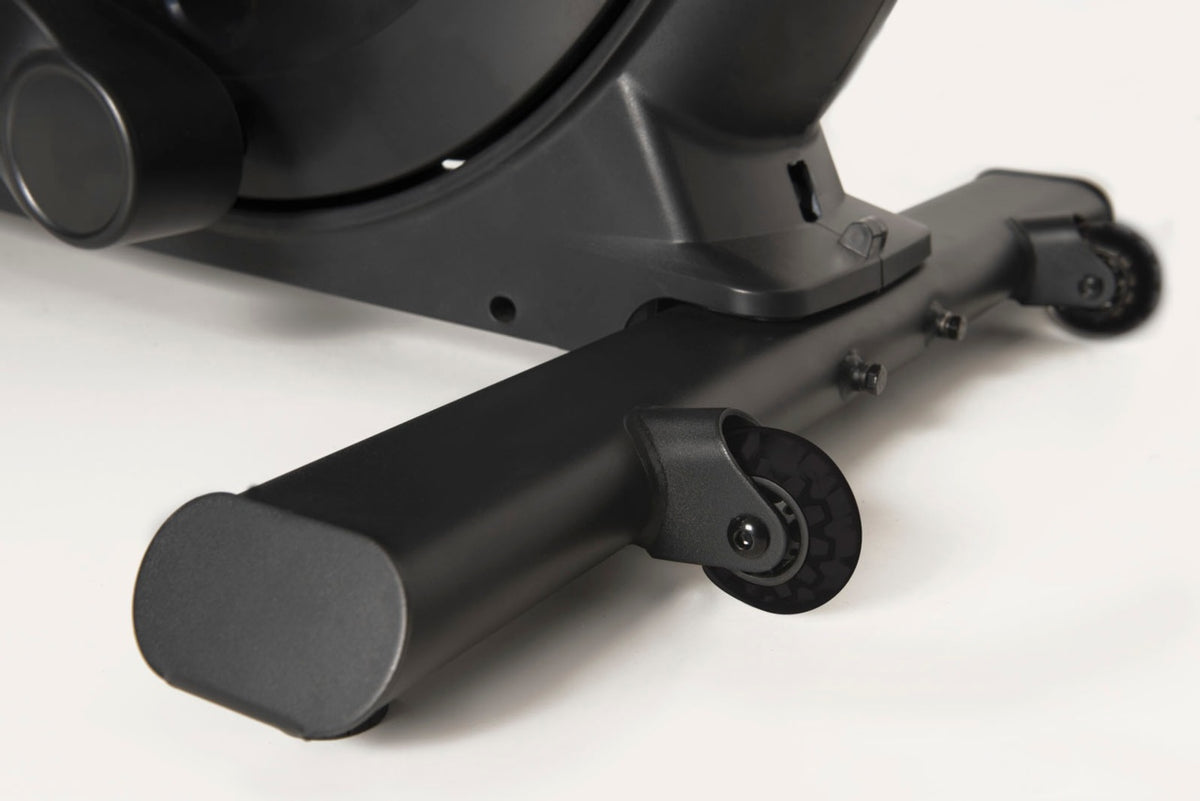 TOORX Crosstrainer ERX-9500