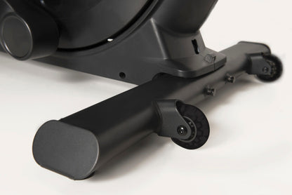 TOORX Crosstrainer ERX-9500