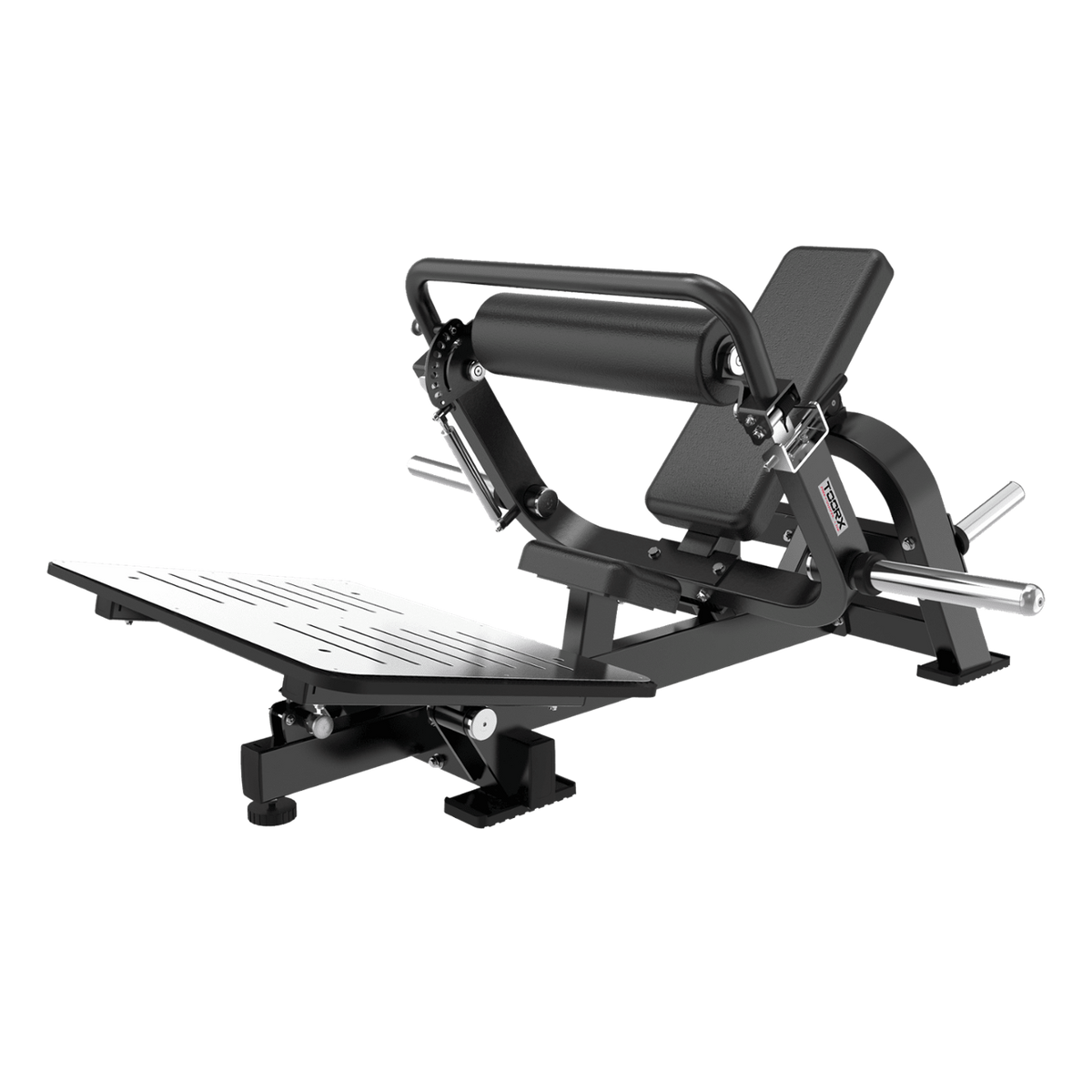 TOORX Hip Thrust FWX-7700