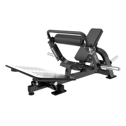TOORX Hip Thrust FWX-7700