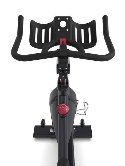 TOORX Indoor Bike SRX-9000