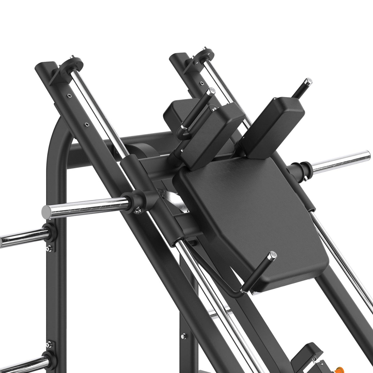 TOORX Hack Squat linear FWX-9190