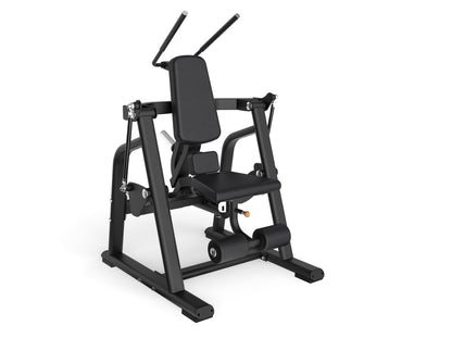 TOORX Bauchmaschine FWX-8750