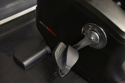 TOORX Liegeergometer BRX-R9500
