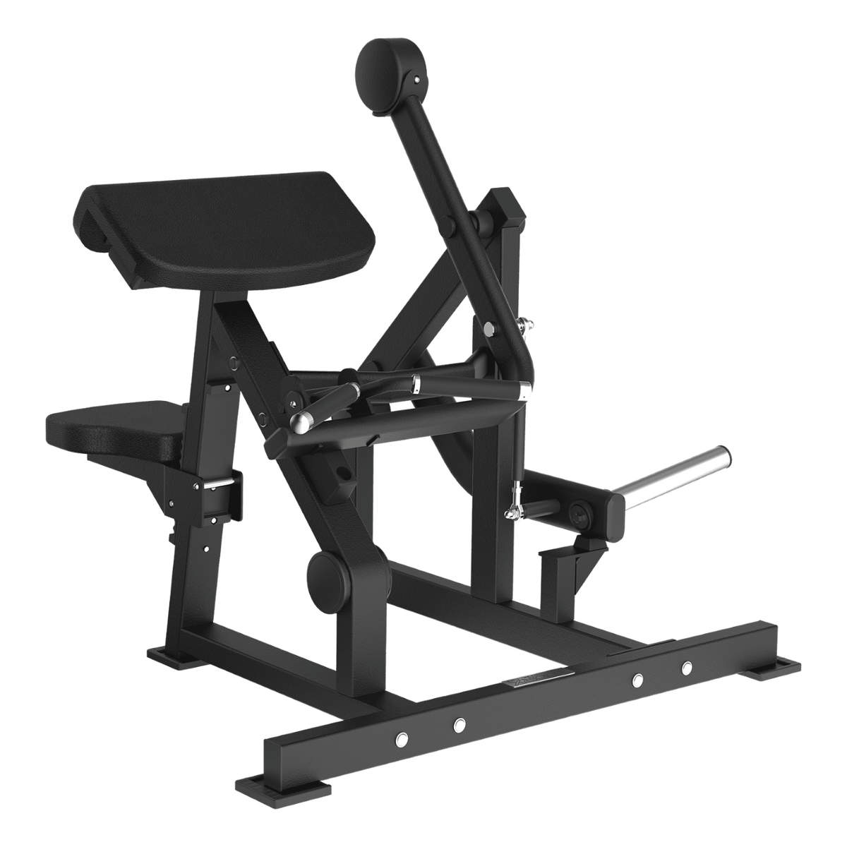 TOORX Bizepsmaschine FWX-7100