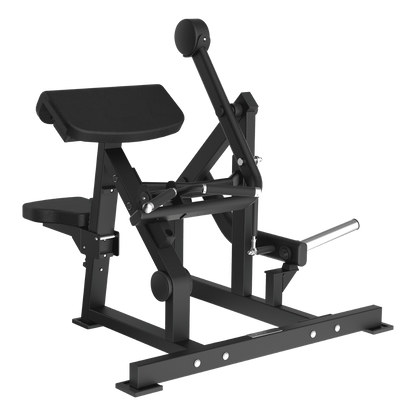 TOORX Bizepsmaschine FWX-7100