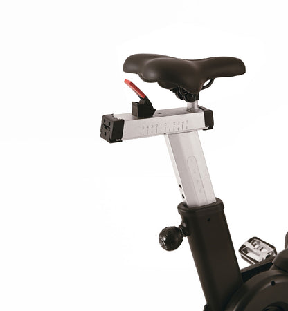TOORX Air Bike BRX Air Cross
