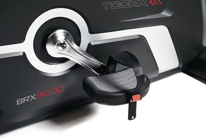 TOORX Ergometer BRX-9000