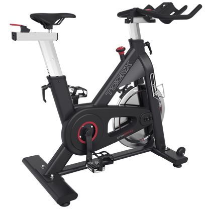 TOORX Indoor Bike SRX-8500