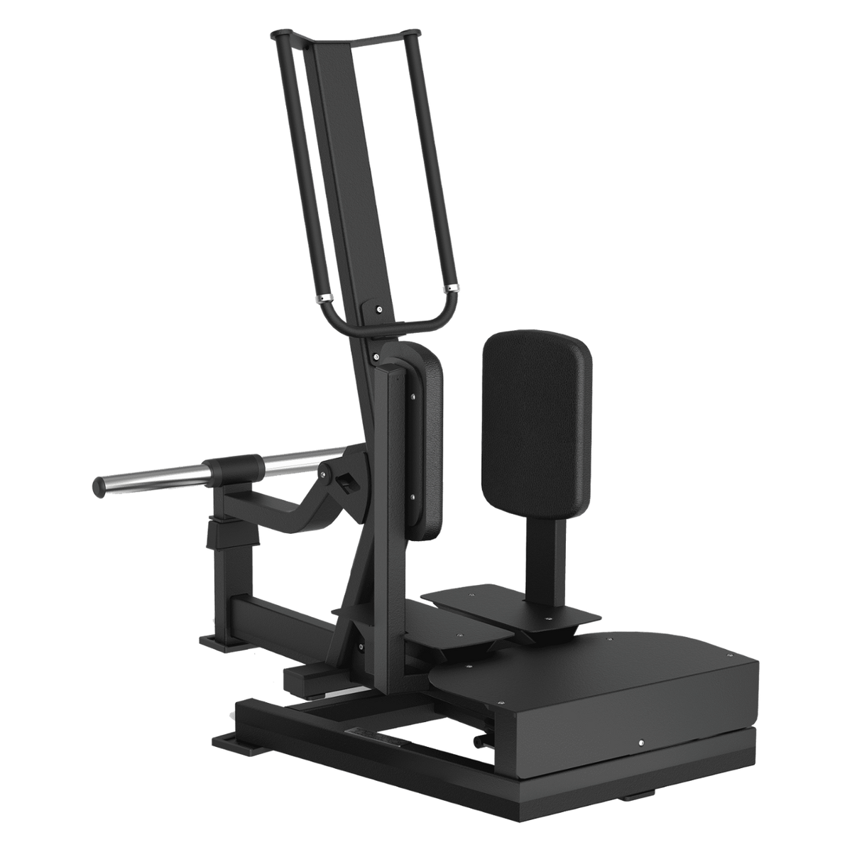 TOORX Abduktor stehend FWX-7750