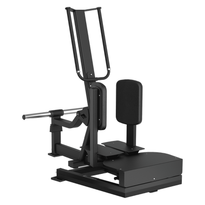 TOORX Abduktor stehend FWX-7750