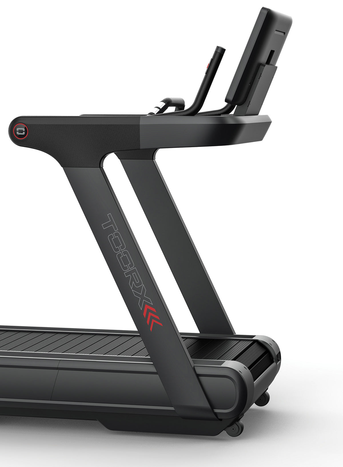 TOORX Laufband TRX 9500 Cross