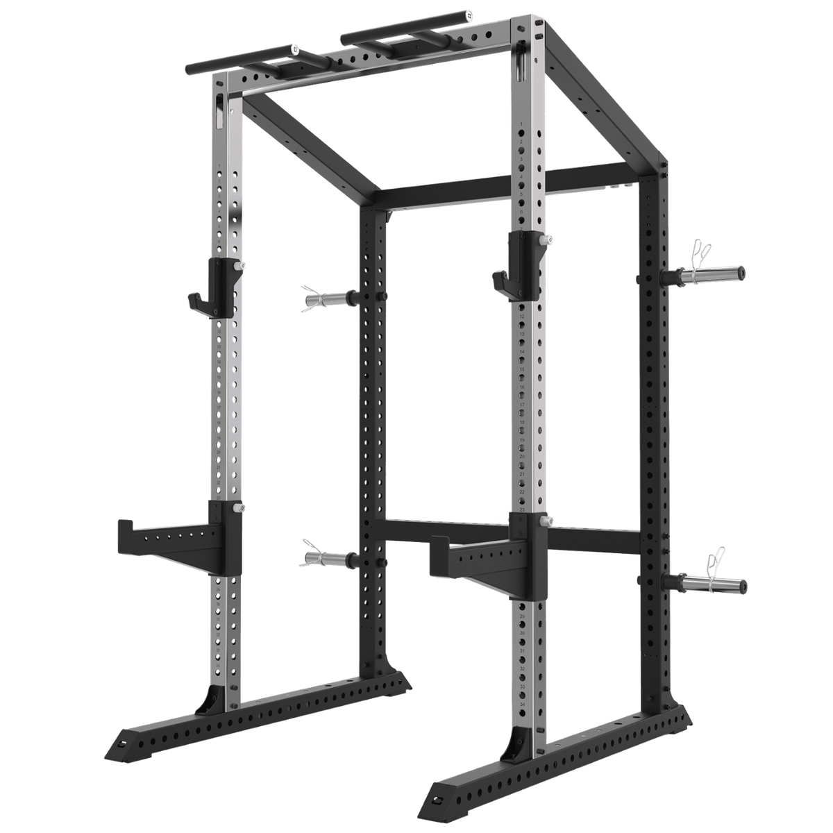 TOORX Power Rack WLX-3800