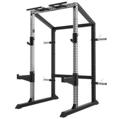 TOORX Power Rack WLX-3800