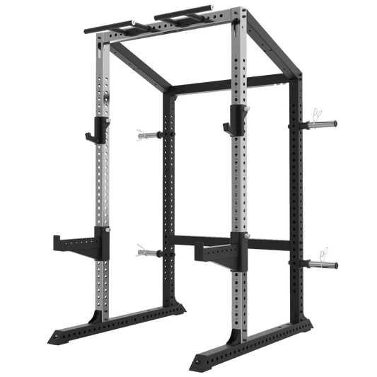 TOORX Power Rack WLX-3800