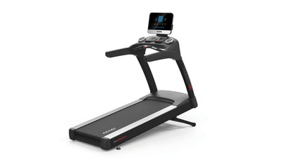 TOORX Laufband TRX 8500 EVO