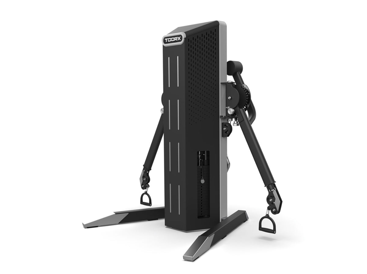 TOORX Functional Trainer Dual Arm CSX-5500